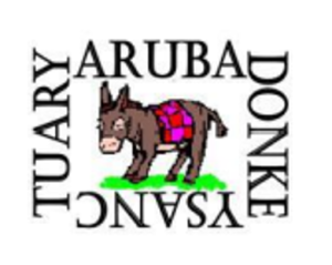 logo aruba